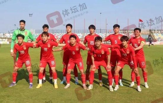 女人和男人性生活视频